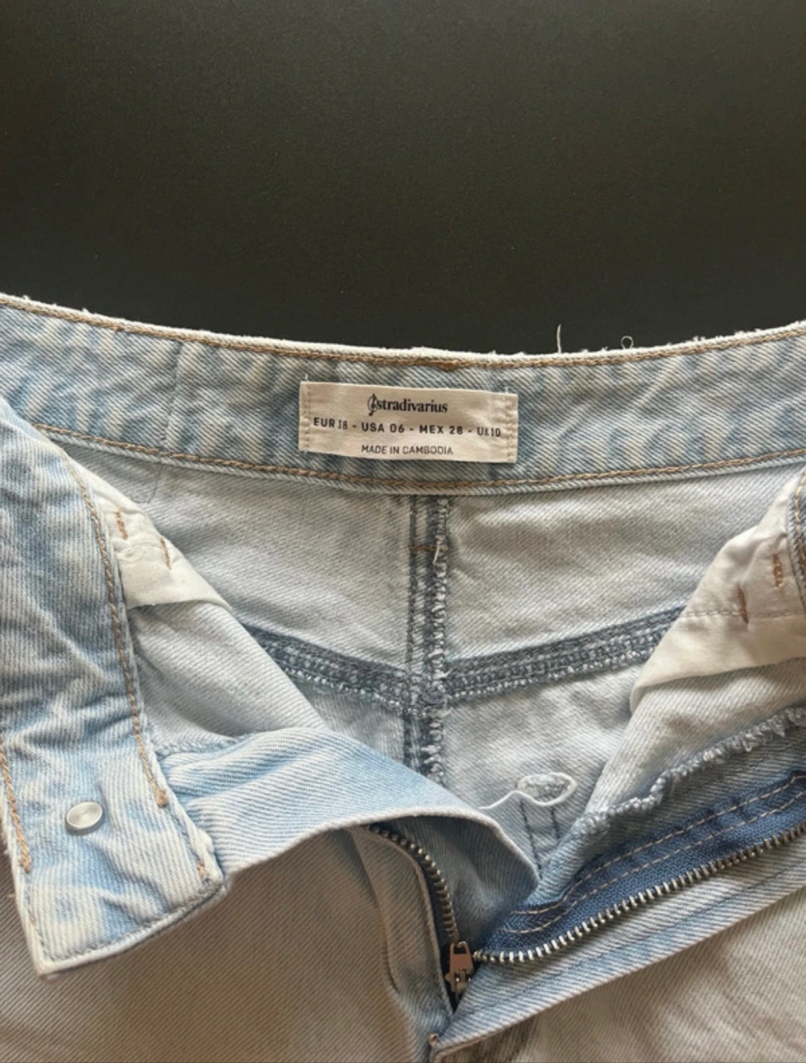 Short – photo 2
